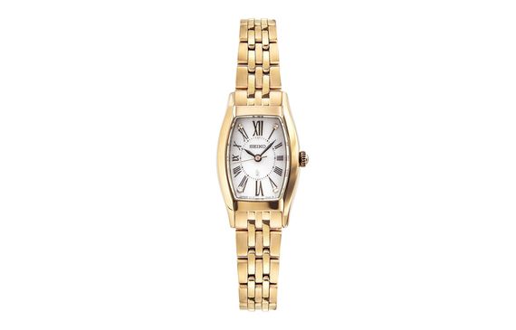 SEIKO Lukia 100 SUP442J1