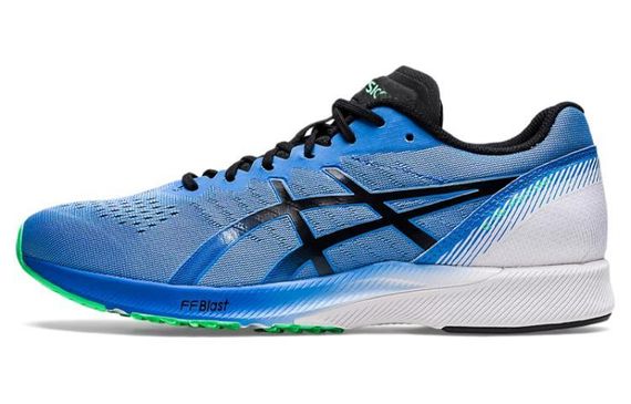 Asics Tarther Rp 3