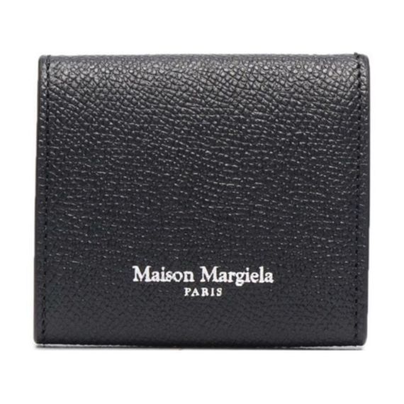 Maison Margiela
