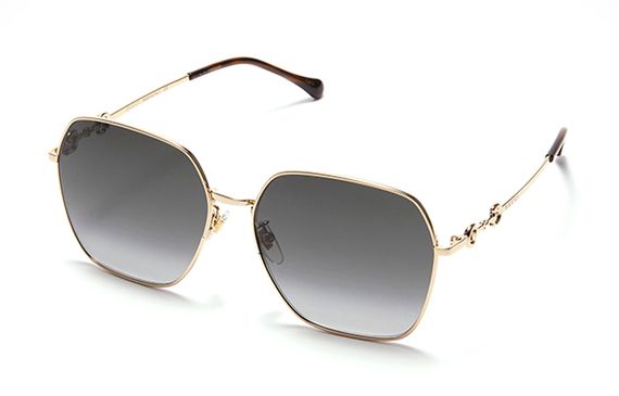 【 】 GUCCI 1955