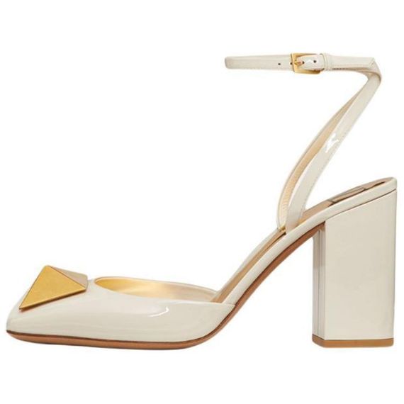 Valentino One Stud