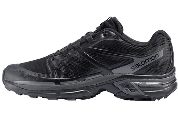 SALOMON XT-Wings 2 / /