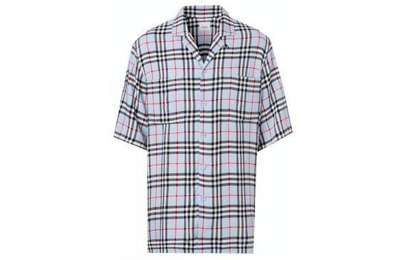 Burberry Vintage