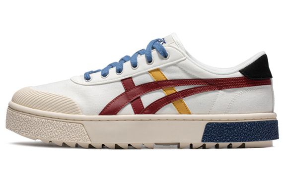 Asics Gel-Court Trail