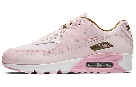 Nike Air Max 90