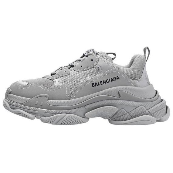 Balenciaga Triple S