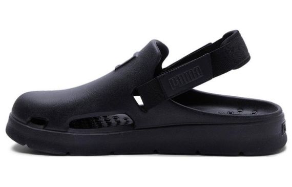 PUMA Shibui Mule