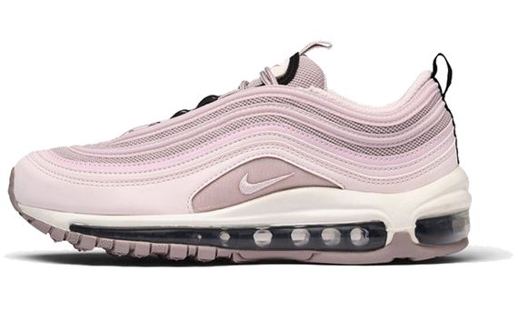Nike Air Max 97 "Pale Pink"