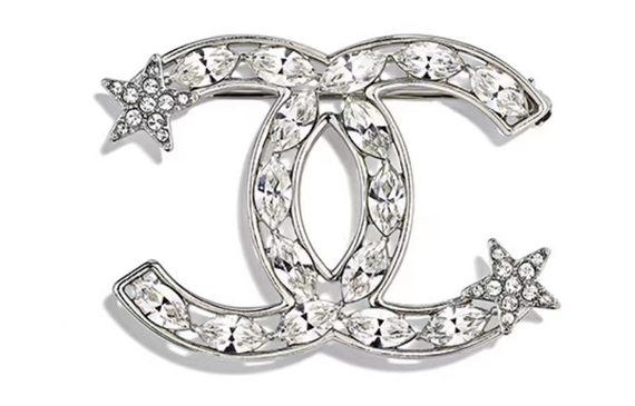 CHANEL C
