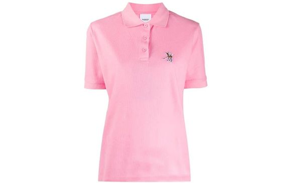 Burberry Polo