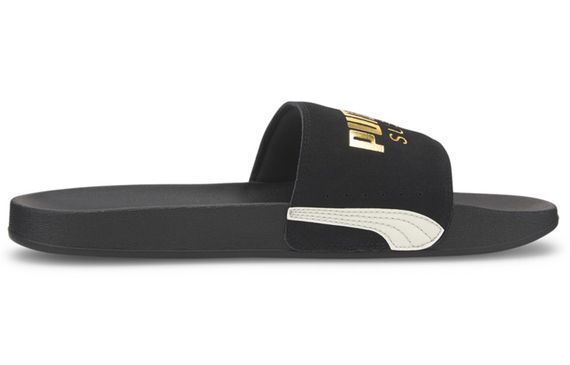 PUMA Leadcat Ftr