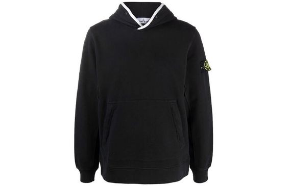 STONE ISLAND Logo
