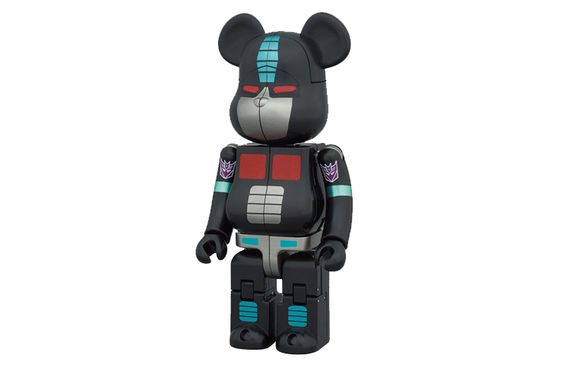 BE@RBRICK 30