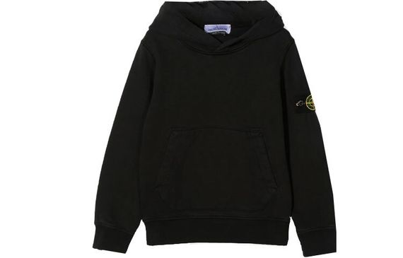 STONE ISLAND FW22 Logo
