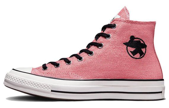 Stussy x Converse 1970s &quot;Surfman&quot;