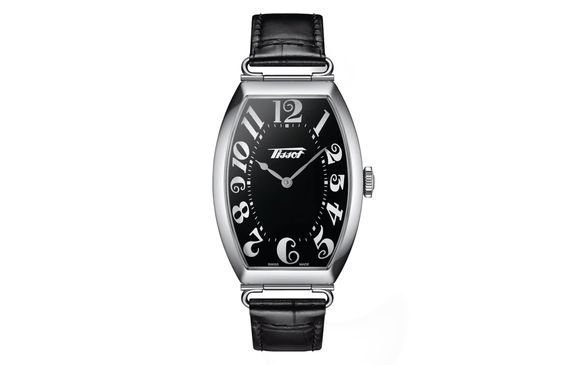 TISSOT 42.5mm T128.509.16.052.00
