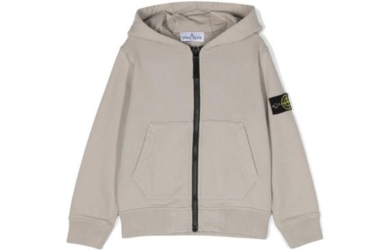 STONE ISLAND SS23