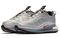 Nike Air Max 720 818