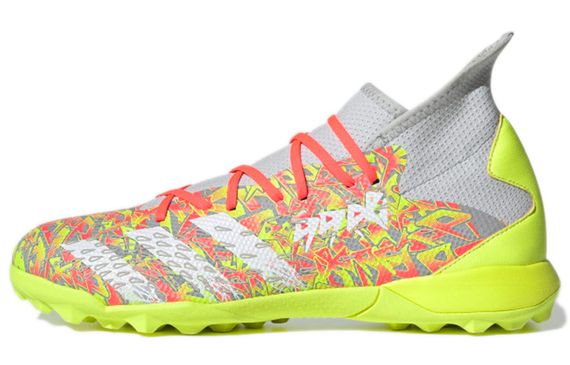 Adidas Predator Freak.3 TF（ ）