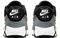 Nike Air Max 90 Essential