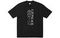 PALACE x C.P.Company FW23 Logo T