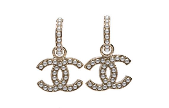 CHANEL C