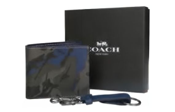 COACH Gift Boxes 10