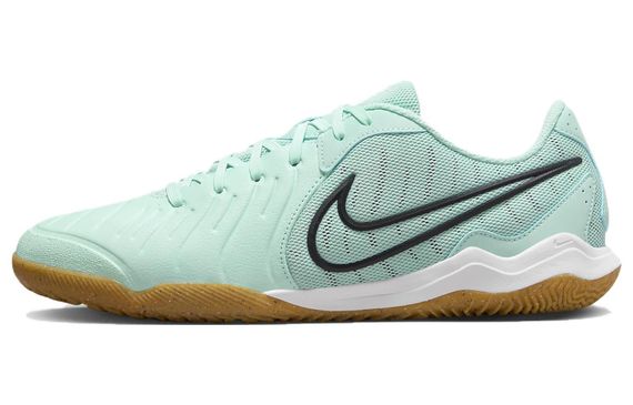 Nike Tiempo Legend 10 Academy IC/IN