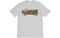 Supreme SS20 Week 1 Paint Logo Tee Logo T