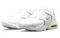 Nike Air Max 2X