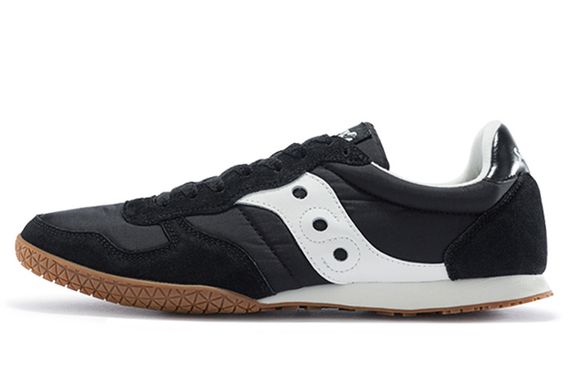 Saucony Bullet M