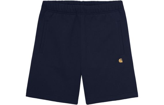 Carhartt WIP
