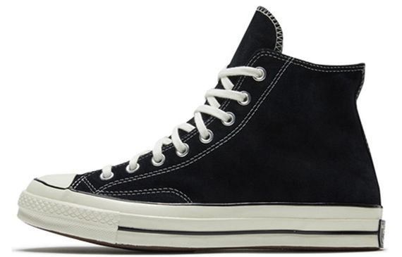 Converse Chuck 70 Chuck Taylor 1970s Hi