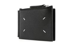 Maison Margiela Logo