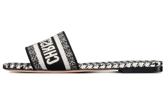 DIOR Dway
