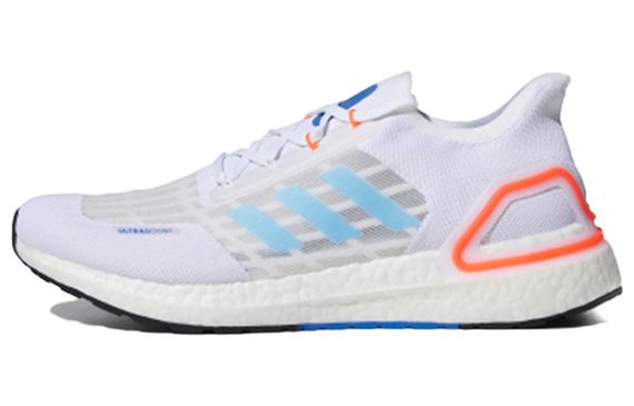 Adidas ULT Boost