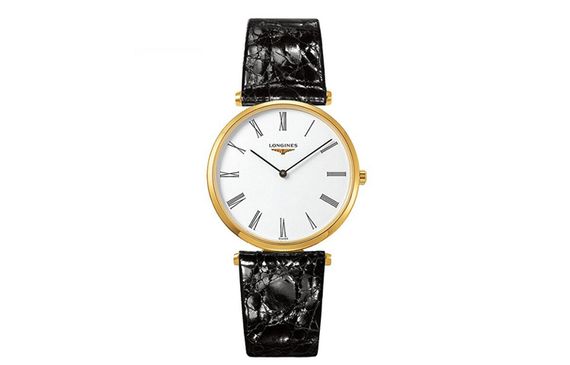 LONGINES 30m 36mm