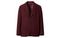 UNIQLO FW20 +J