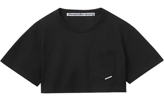 Alexander wang T