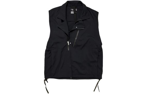 ACRONYM V68-M