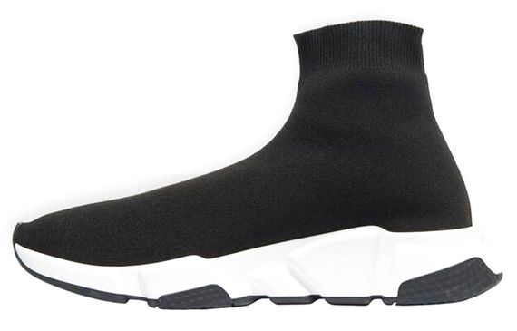 Balenciaga Balenciaga Speed