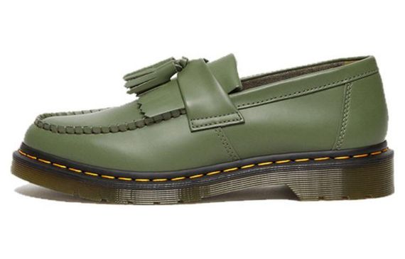 Dr.Martens