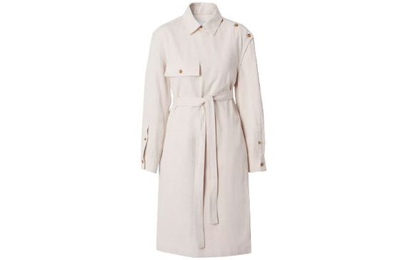 Burberry A