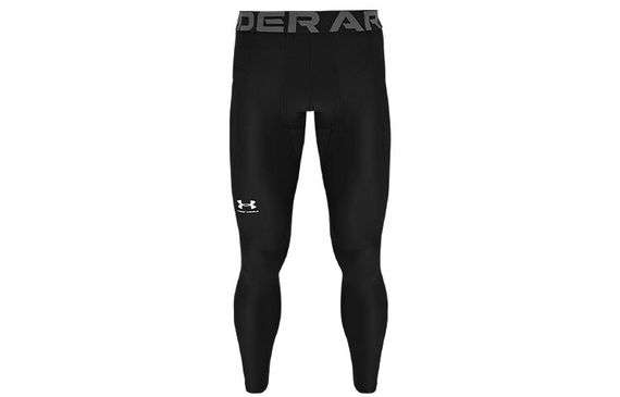 Under Armour HeatGear®