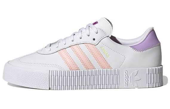 Adidas originals Sambarose