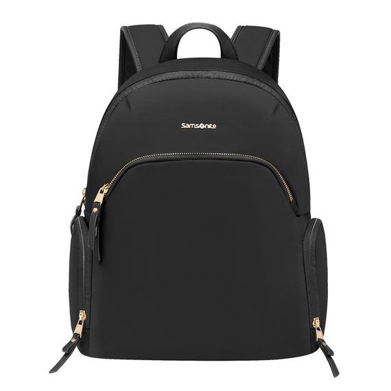 SAMSONITE