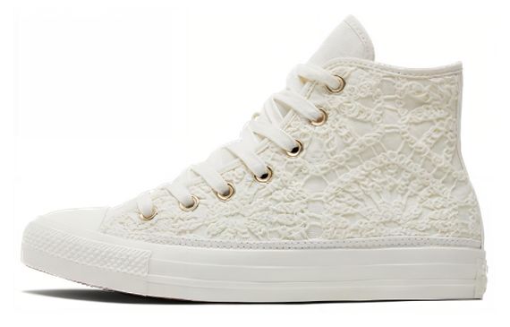 Converse Chuck Taylor All Star DAISY CORD