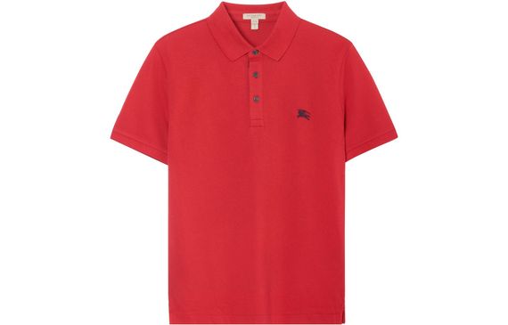 Burberry Polo
