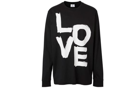 Burberry T 80375841