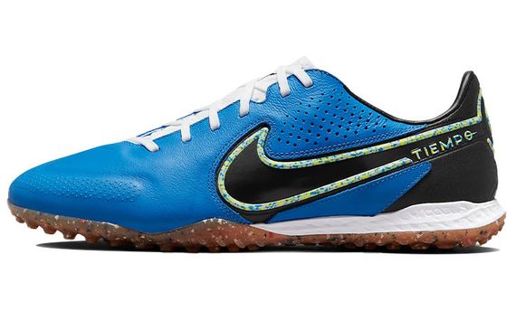 Nike Tiempo Legend 9 Pro TF（ ）